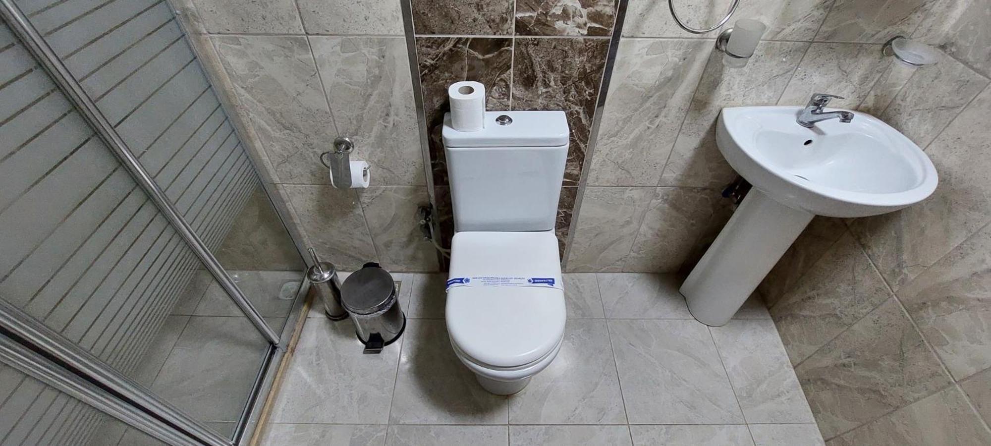 Divrigi Kosk Hotel Экстерьер фото